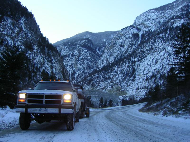 Name:  PICT0457_zpsf7194215.jpg
Views: 223
Size:  105.3 KB