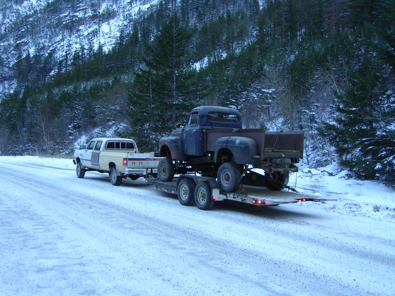 Name:  PICT0458_zps33664b41.jpg
Views: 228
Size:  99.2 KB