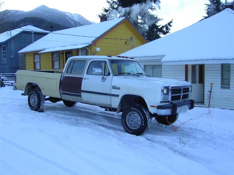 Name:  PICT0448_zpsdf5f2f48.jpg
Views: 245
Size:  61.9 KB