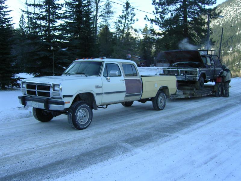 Name:  PICT0450_zps8e8313de.jpg
Views: 238
Size:  84.6 KB