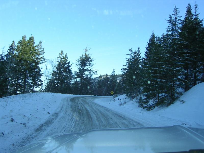 Name:  PICT0451_zpscb22379a.jpg
Views: 273
Size:  72.4 KB