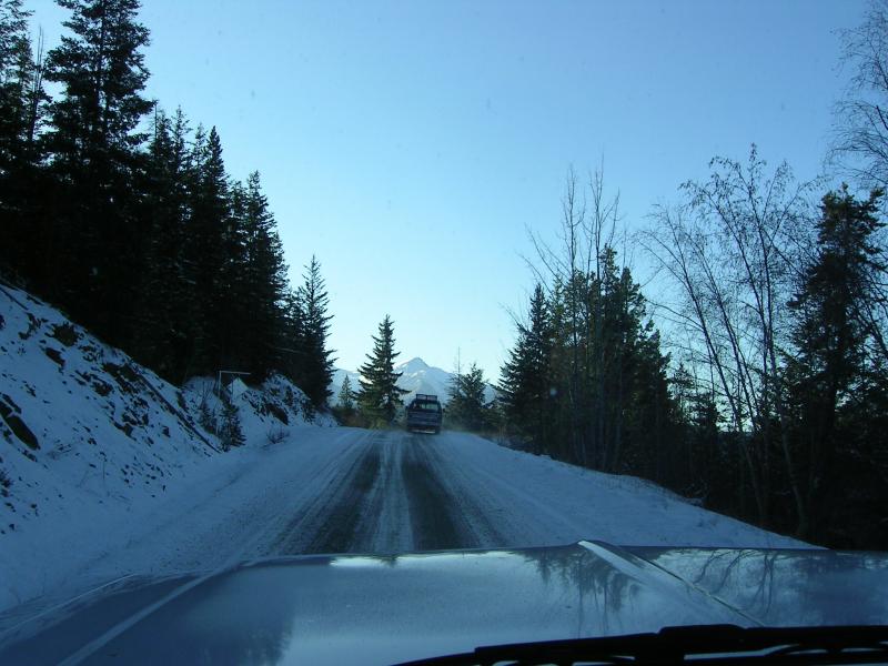 Name:  PICT0452_zpsa19ba9f6.jpg
Views: 254
Size:  70.8 KB