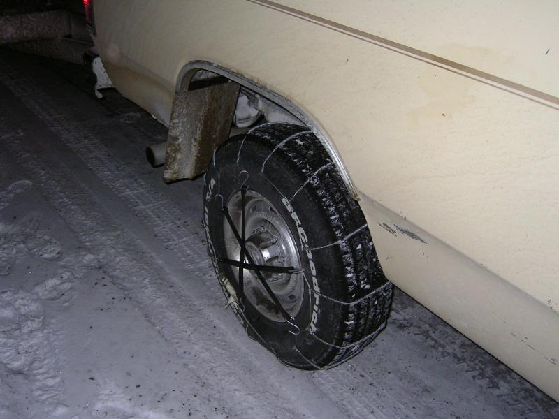 Name:  PICT0446_zpsddb71cf0.jpg
Views: 229
Size:  57.2 KB