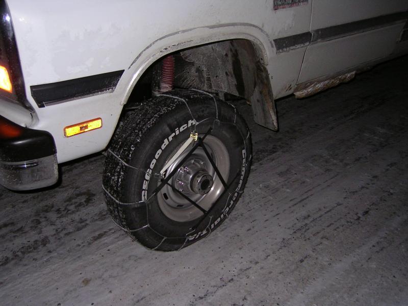 Name:  PICT0445_zpsed08f855.jpg
Views: 214
Size:  60.3 KB