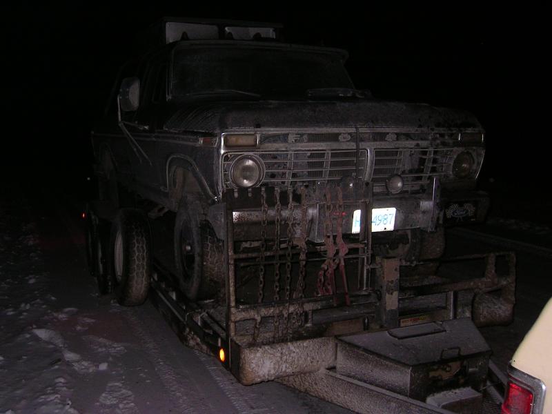 Name:  PICT0447_zpse014884d.jpg
Views: 239
Size:  46.1 KB