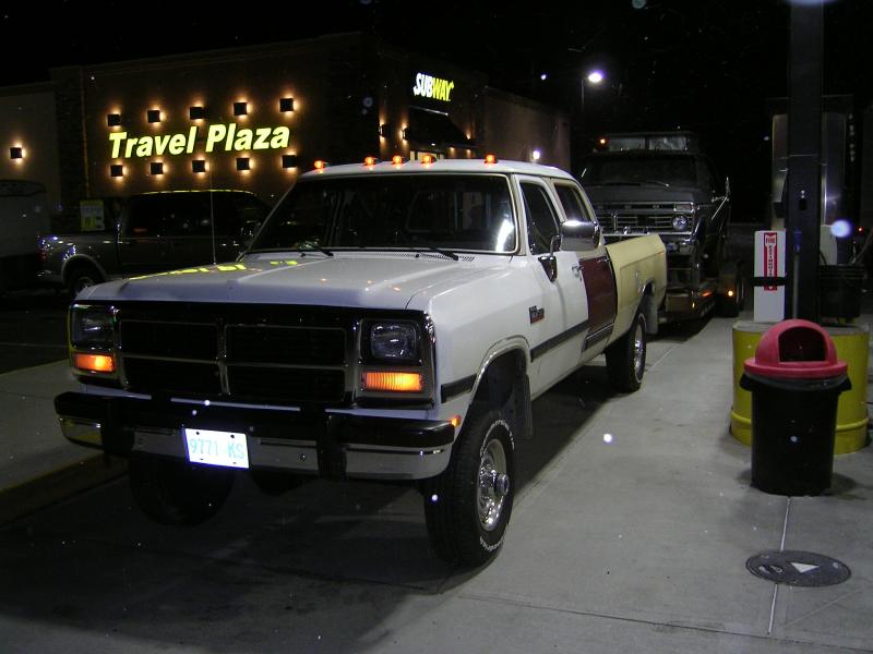 Name:  PICT0441_zpsf96c64ed.jpg
Views: 250
Size:  53.7 KB