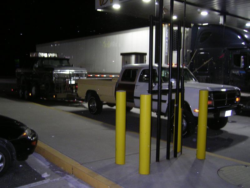 Name:  PICT0442_zpseb91a34d.jpg
Views: 234
Size:  51.6 KB