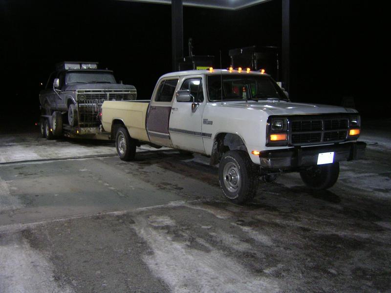 Name:  PICT0444_zpsf72e2583.jpg
Views: 260
Size:  54.4 KB