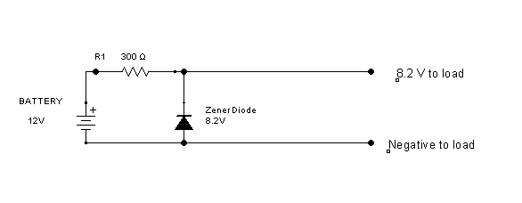 Name:  zener_zps8a6c66a0.jpg
Views: 1530
Size:  12.9 KB