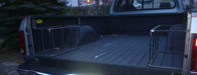 Name:  1113141633_zps58934b93.jpg
Views: 53
Size:  49.9 KB