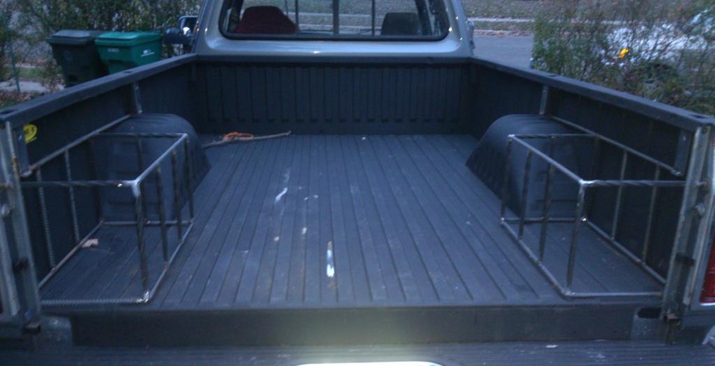 Name:  1113141632_zps531b12b8.jpg
Views: 51
Size:  53.5 KB