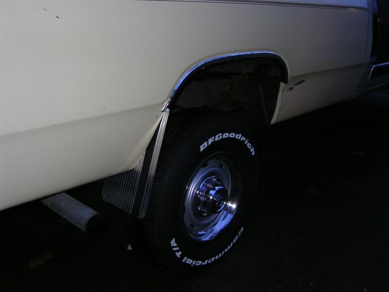 Name:  PICT0423_zps2c21d5ad.jpg
Views: 78
Size:  26.9 KB