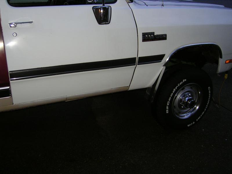 Name:  PICT0424_zps3ee6d9b6.jpg
Views: 91
Size:  33.8 KB