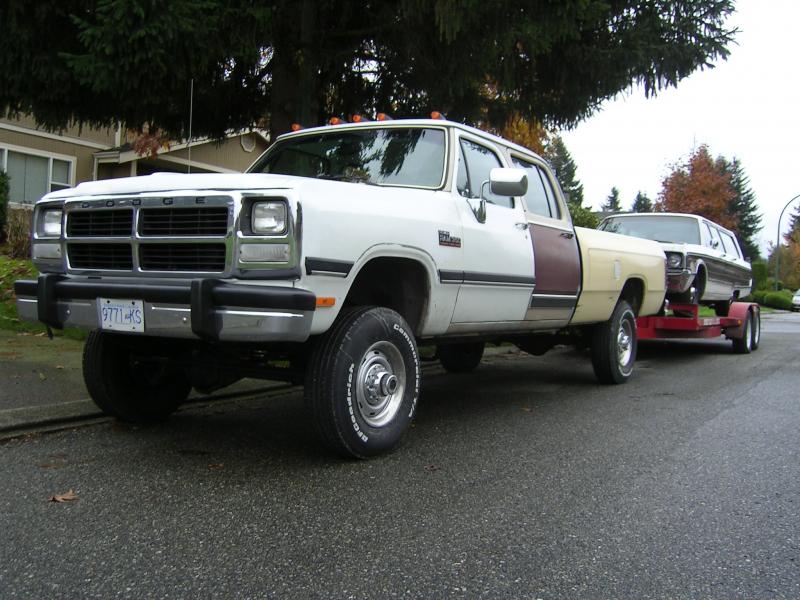 Name:  PICT0409_zpse7355e08.jpg
Views: 332
Size:  82.8 KB