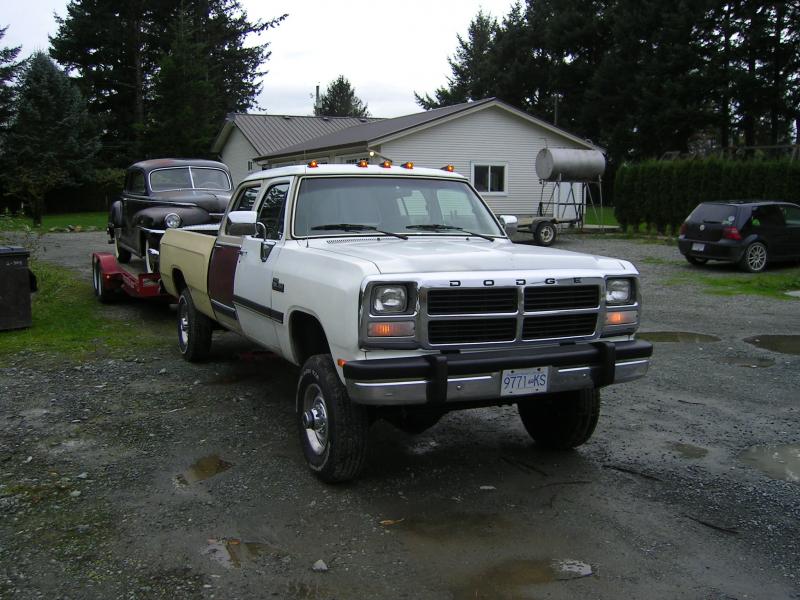 Name:  PICT0411_zpsd98ae631.jpg
Views: 341
Size:  82.2 KB