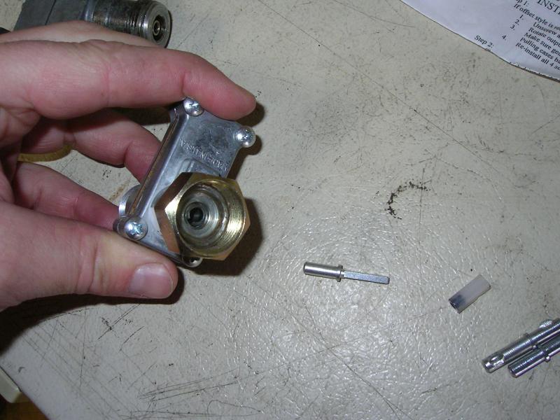 Name:  PICT0403_zps0454b6a6.jpg
Views: 364
Size:  70.8 KB