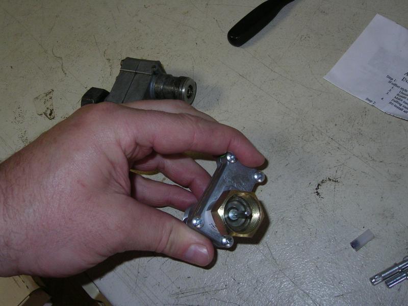 Name:  PICT0404_zps5837ed67.jpg
Views: 319
Size:  57.1 KB