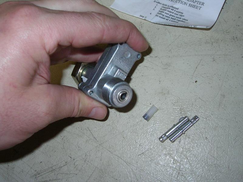 Name:  PICT0405_zps56944d76.jpg
Views: 369
Size:  64.7 KB