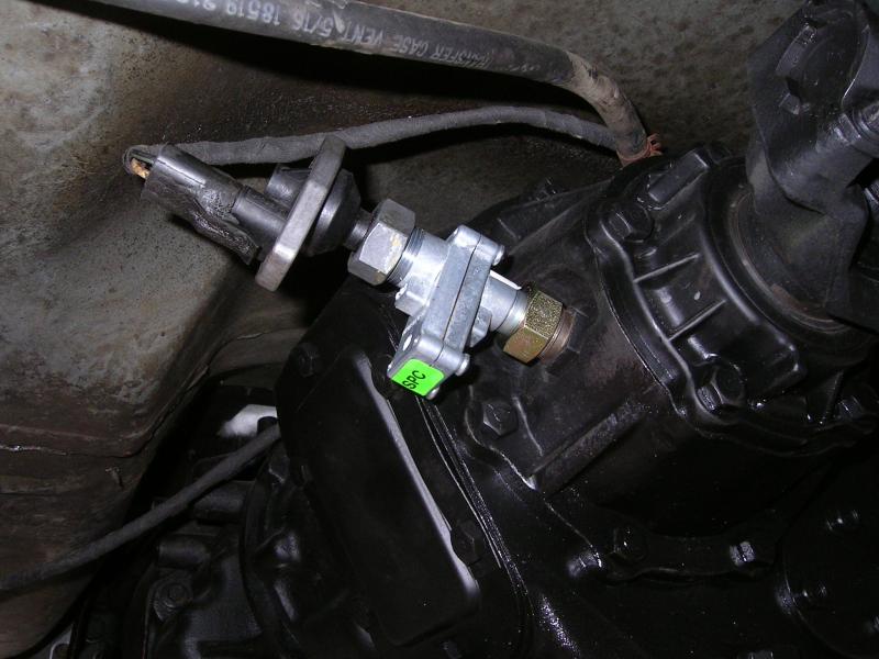 Name:  PICT0406_zpsc0f0a59c.jpg
Views: 348
Size:  61.4 KB