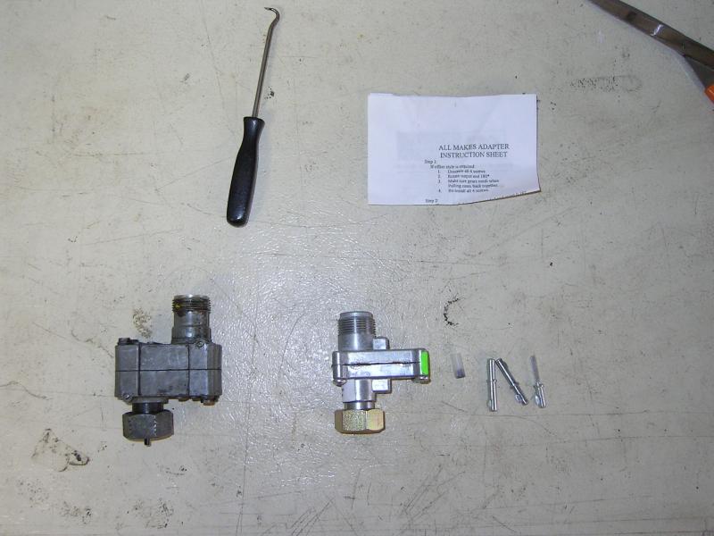 Name:  PICT0400_zps11e65b1d.jpg
Views: 334
Size:  56.8 KB