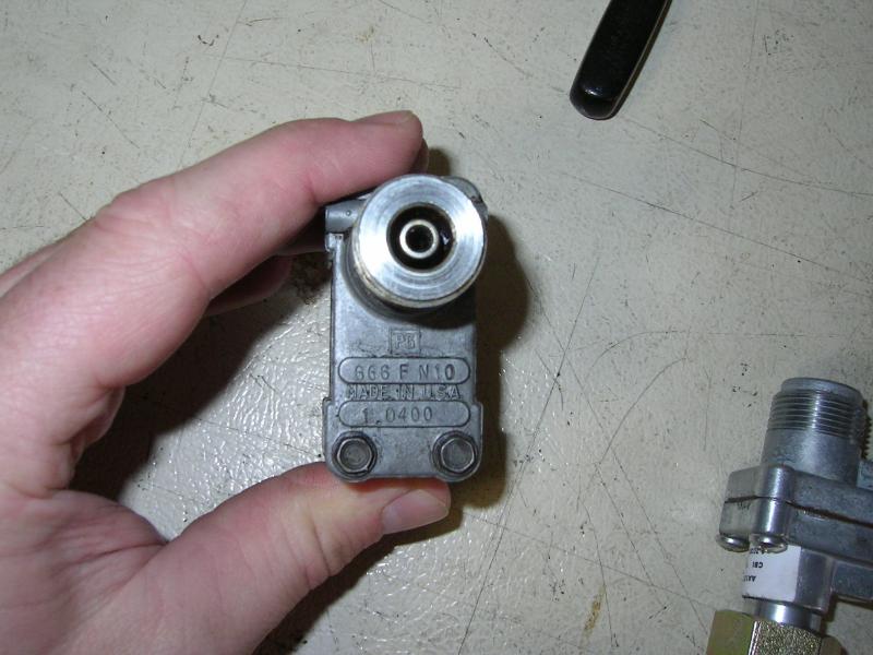 Name:  PICT0401_zps5b828d51.jpg
Views: 354
Size:  61.8 KB