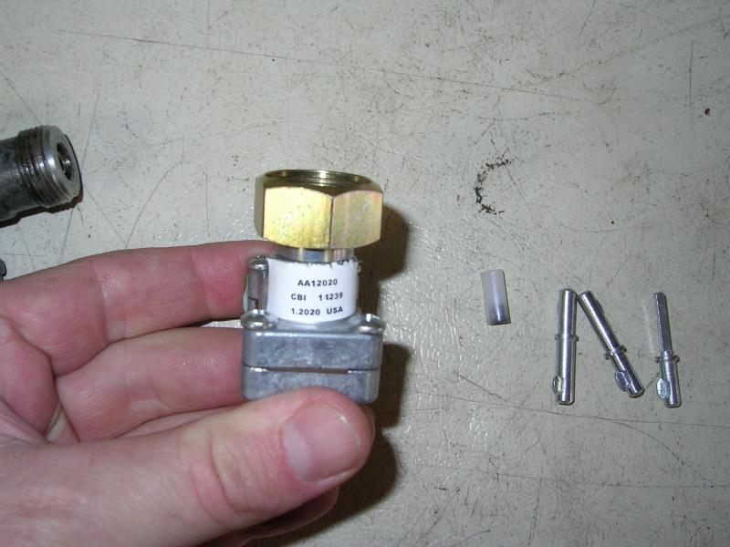 Name:  PICT0402_zps9a623309.jpg
Views: 350
Size:  60.0 KB