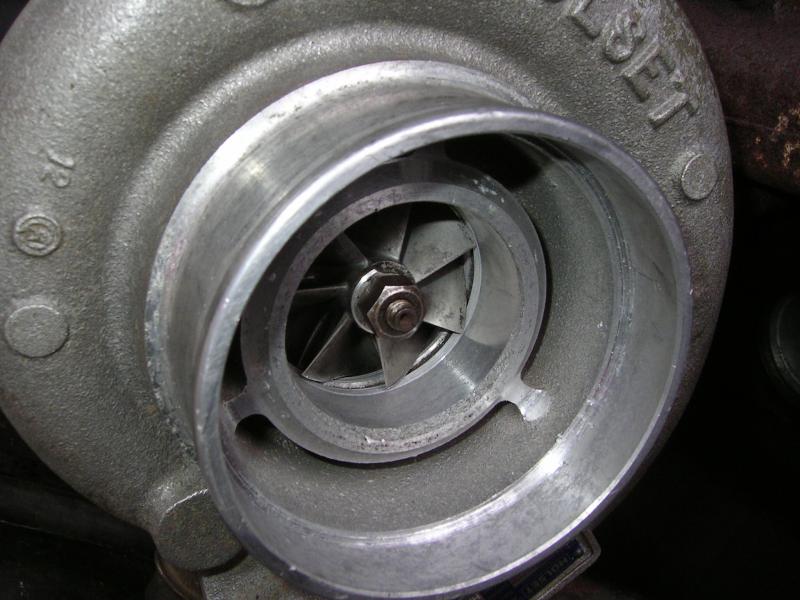 Name:  PICT0366_zps0b428494.jpg
Views: 398
Size:  65.6 KB