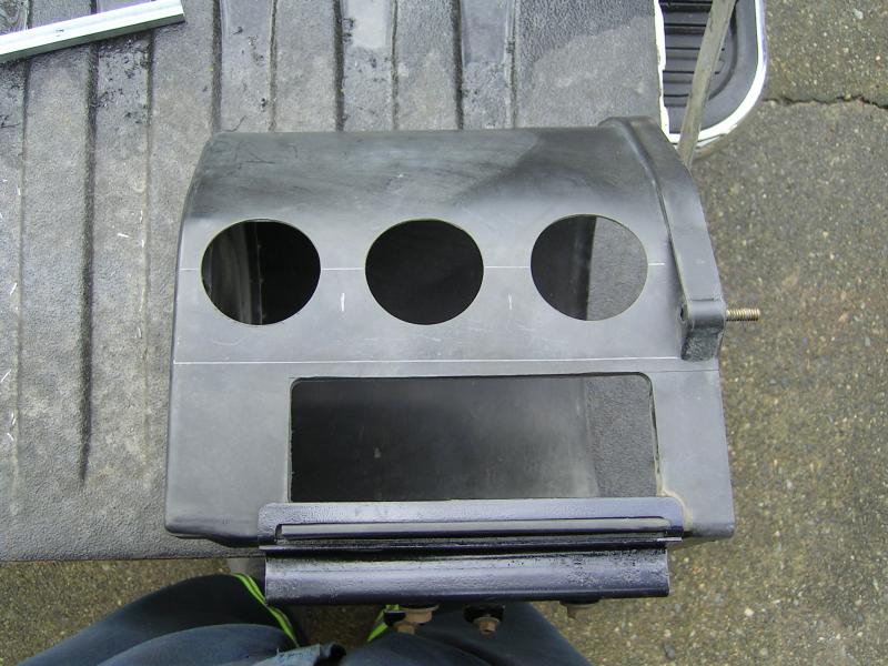 Name:  PICT0014_zps96d8b6c0.jpg
Views: 434
Size:  77.1 KB