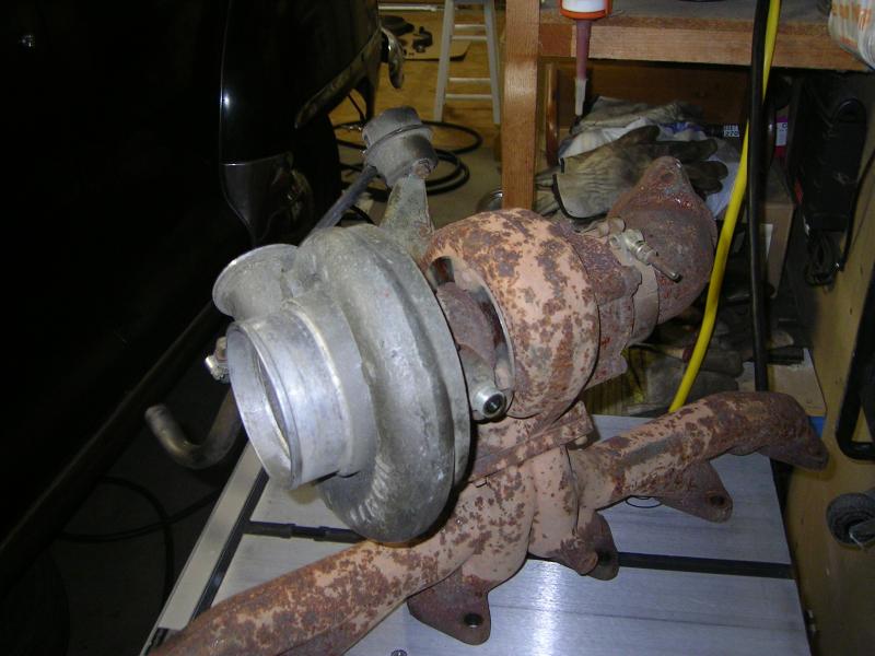 Name:  PICT4609_zps147d2392.jpg
Views: 396
Size:  58.2 KB