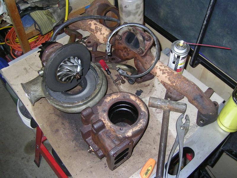 Name:  PICT4641_zpsd6dde3ea.jpg
Views: 442
Size:  92.8 KB