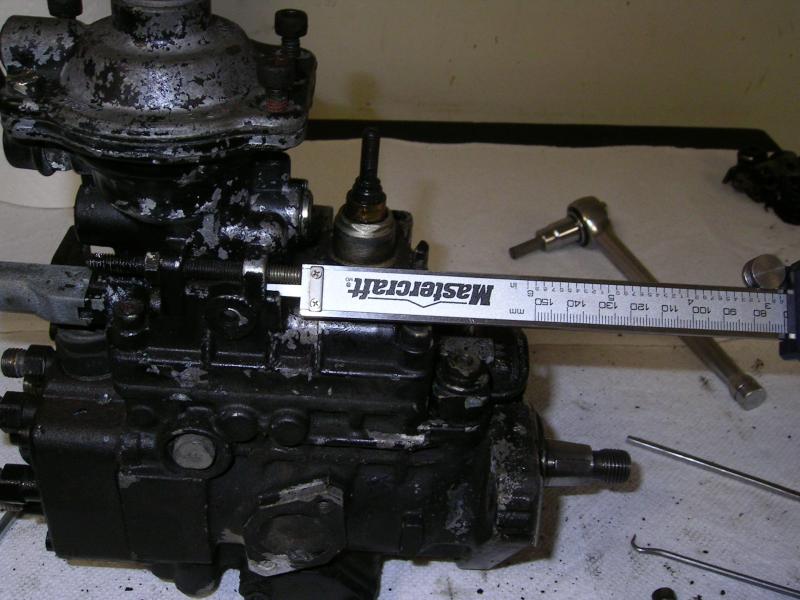 Name:  PICT7677_zps002f04db.jpg
Views: 554
Size:  62.9 KB