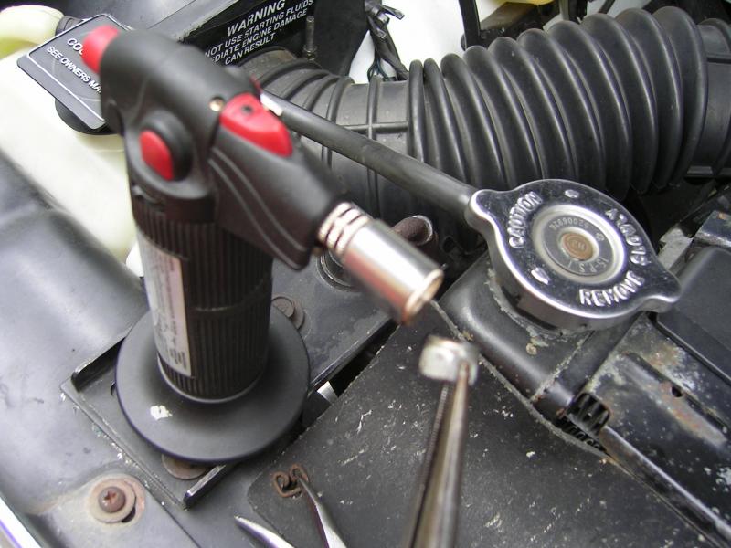 Name:  PICT0326_zpsa1a342ef.jpg
Views: 583
Size:  69.5 KB