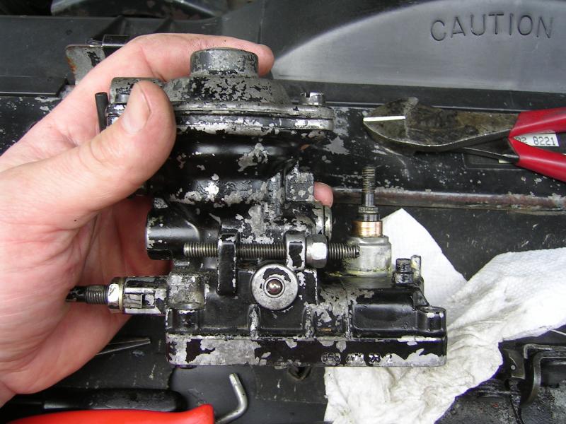 Name:  PICT0328_zpseeb986fd.jpg
Views: 594
Size:  81.4 KB