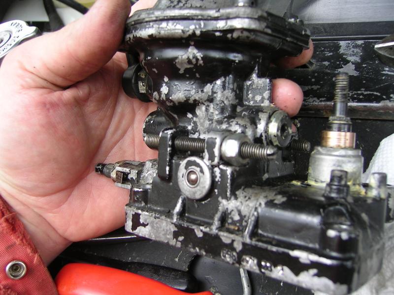 Name:  PICT0329_zps0633d66c.jpg
Views: 564
Size:  75.2 KB