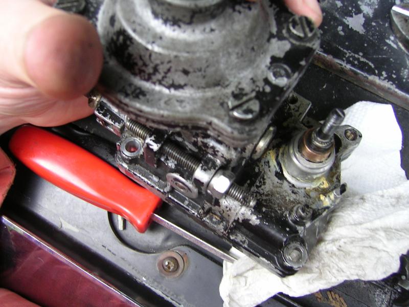 Name:  PICT0330_zps7834a73c.jpg
Views: 572
Size:  72.3 KB