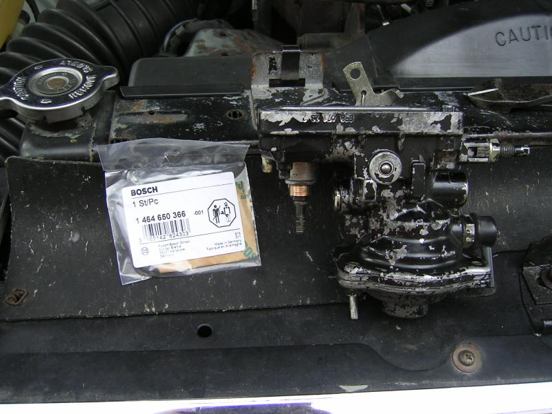 Name:  PICT0324_zpsff2011aa.jpg
Views: 566
Size:  73.5 KB