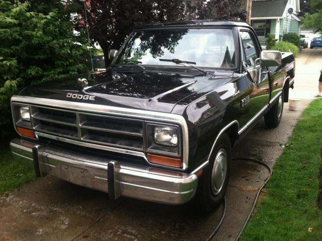 Name:  photo6.jpg
Views: 997
Size:  60.6 KB