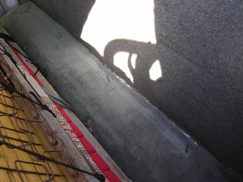 Name:  PICT0240_zpse3ea63a5.jpg
Views: 542
Size:  69.8 KB