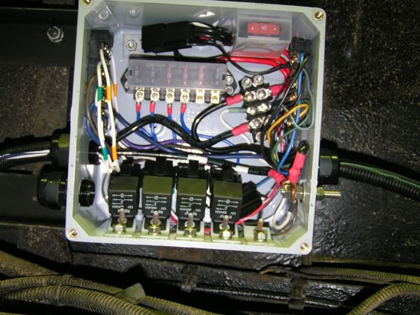 Name:  RelayBoxInstalled.jpg
Views: 92
Size:  67.1 KB