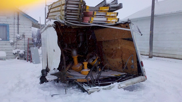 Name:  dogonit_resized_zpsa7c2c9ff.jpg
Views: 86
Size:  81.5 KB