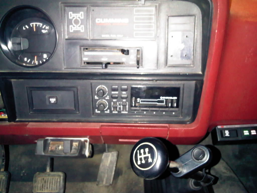 Name:  IMG-20120417-00814.jpg
Views: 100
Size:  90.7 KB