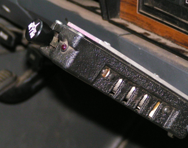 Name:  BrakeControl_zps313b5528.jpg
Views: 119
Size:  156.9 KB