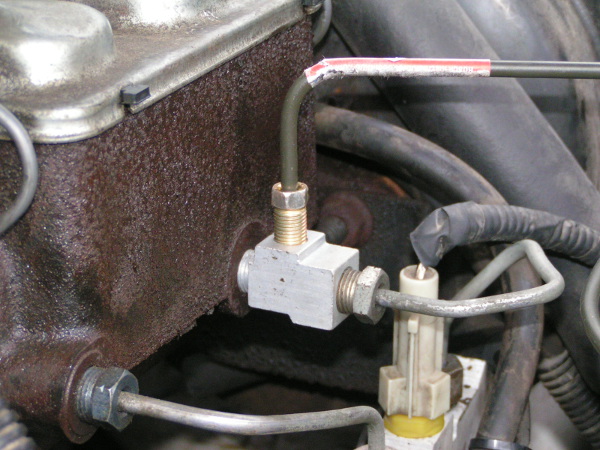 Name:  BrakeLines_zps7fafad43.jpg
Views: 113
Size:  116.6 KB