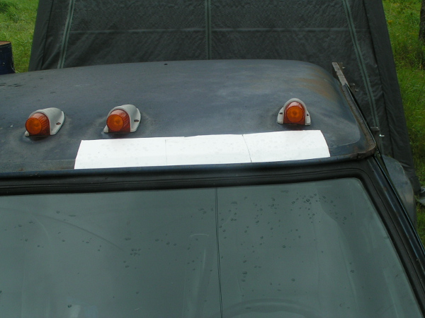 Name:  RoofTape_zpsf1115b5c.jpg
Views: 111
Size:  109.4 KB