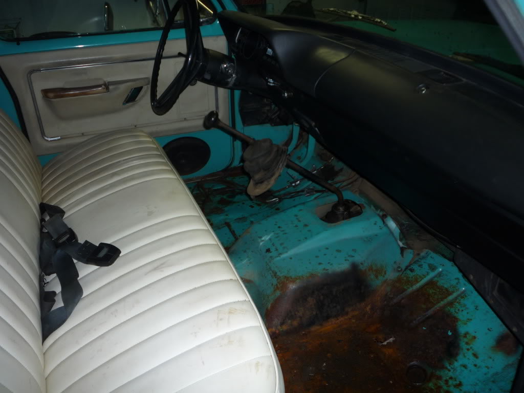 Name:  P1010146.jpg
Views: 845
Size:  79.2 KB