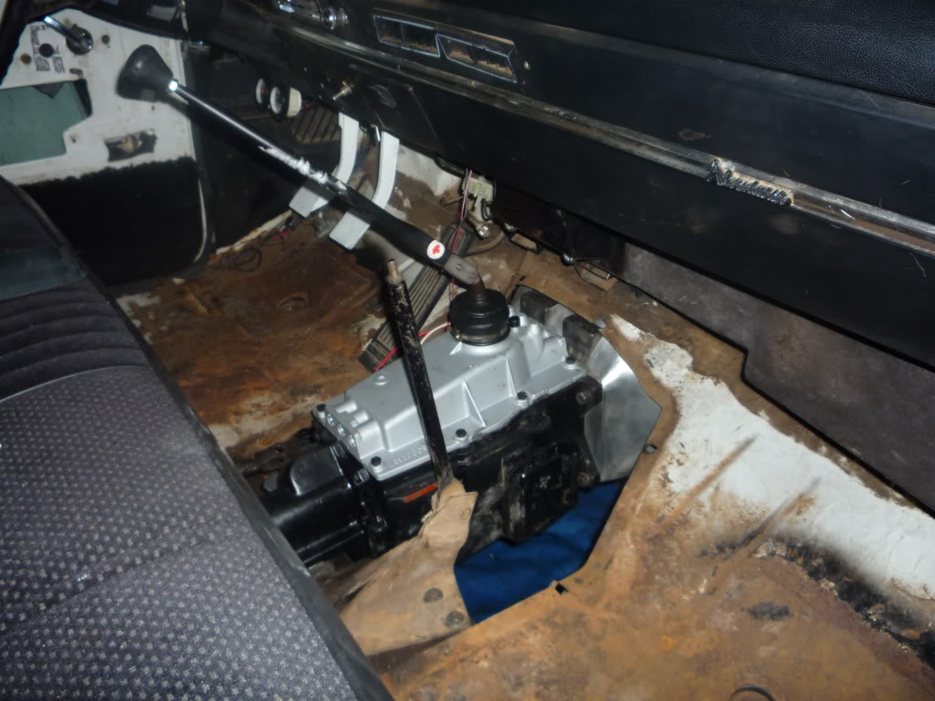 Name:  P1000479.jpg
Views: 888
Size:  142.0 KB