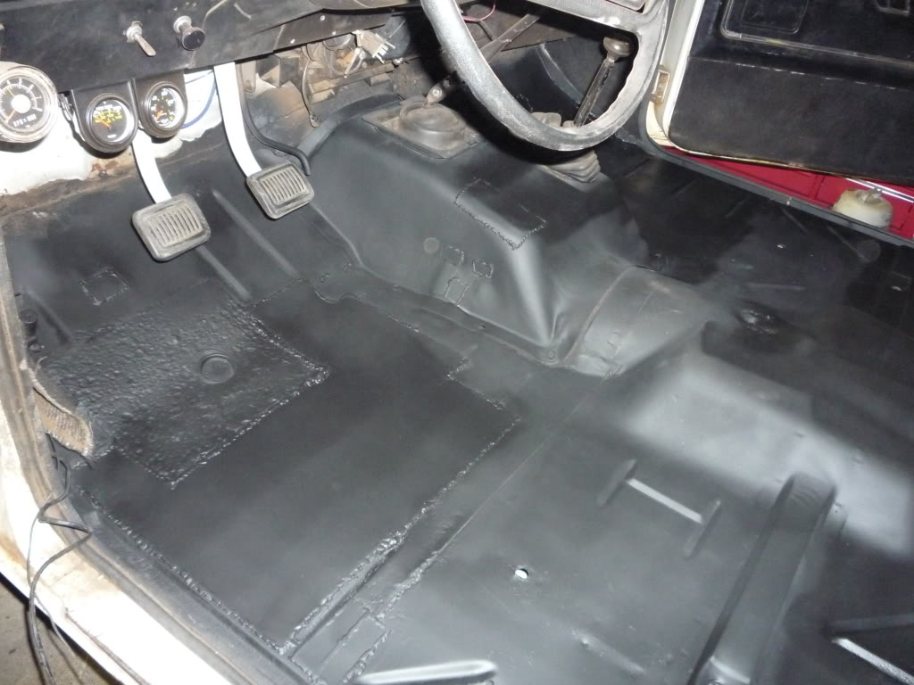 Name:  P1000528.jpg
Views: 792
Size:  129.7 KB