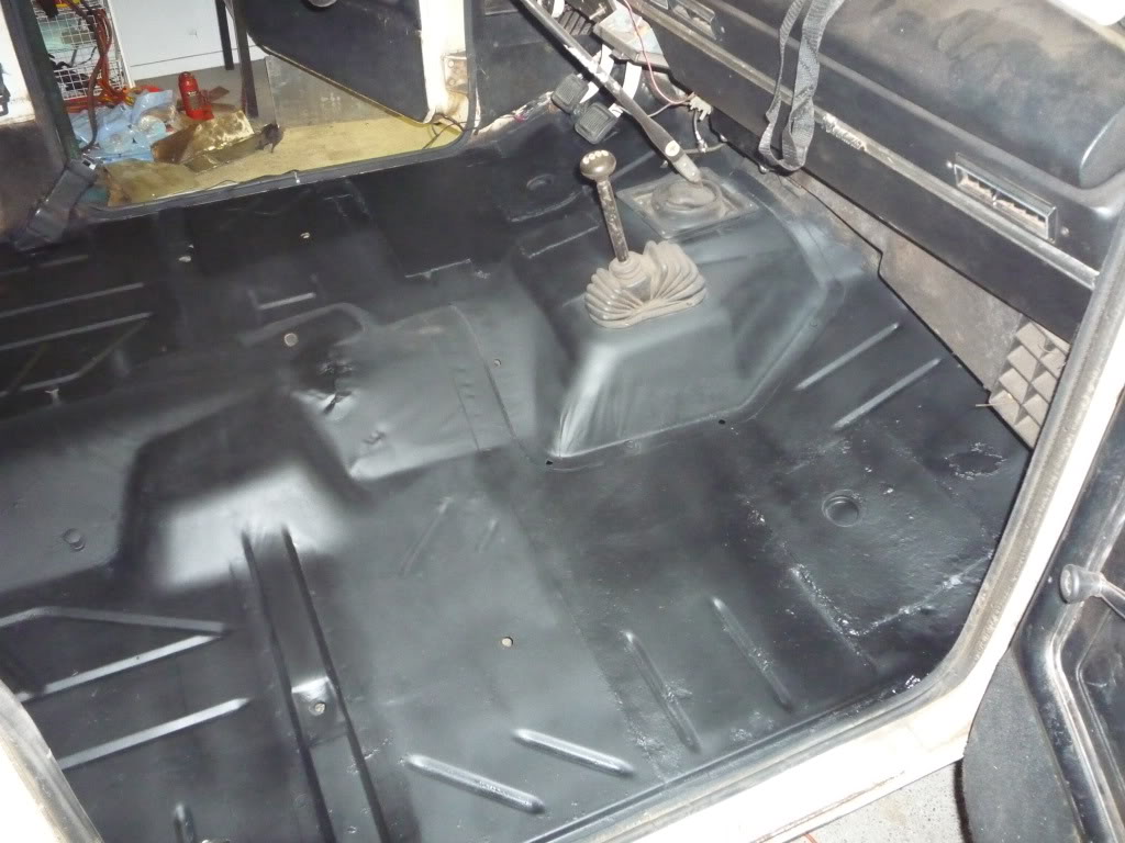 Name:  P1000529.jpg
Views: 1079
Size:  140.6 KB