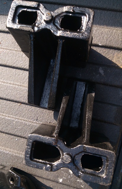 Name: blocks_zps96227c2e.jpg
Views: 2210
Size: 122.0 KB