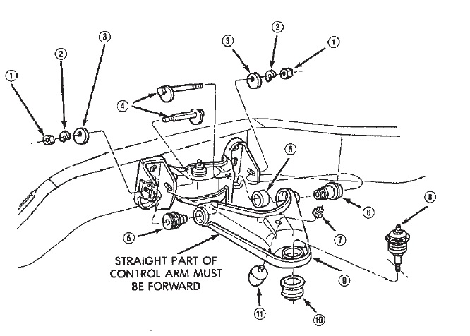 Name:  Uppera_zps2adaedcf.jpg
Views: 157
Size:  80.4 KB